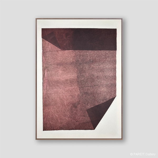 VANHULLEBUSCH Catherine - I'd stick to the plan if possibilities didn't host a party